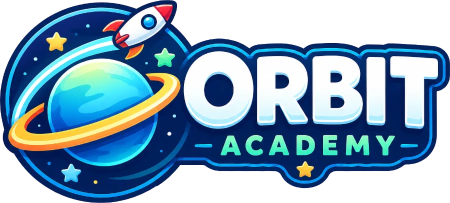 Orbit Academy